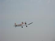 Tannkosh 2013 191